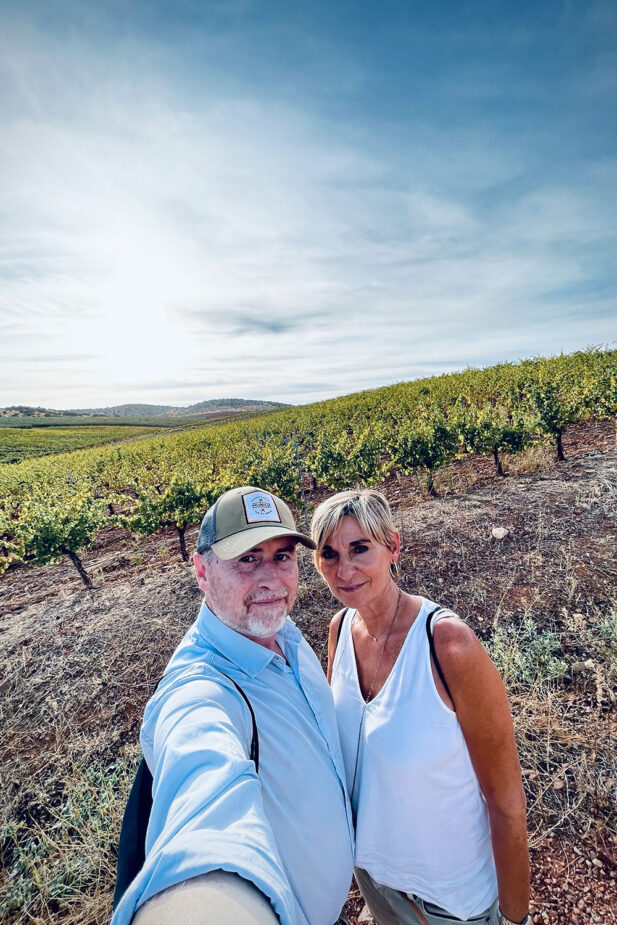 BRU-BRU-Travel-Story-Sabores-del-tiempo-