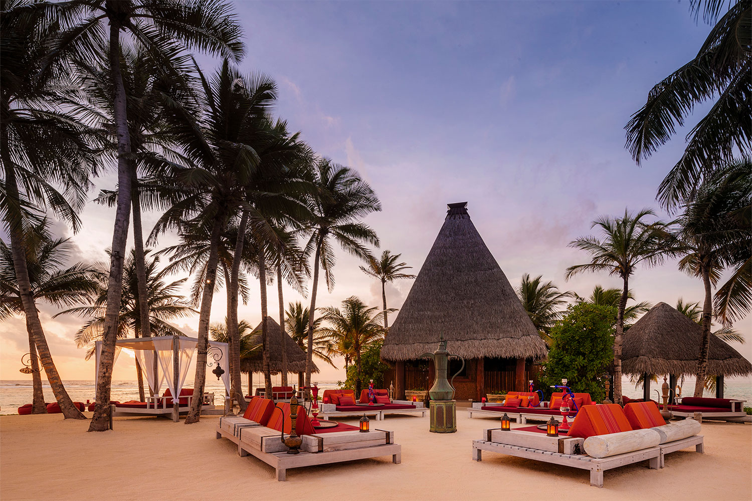 BRU-BRU-Hoteles-exclusivos-Maldivas-One-Only-Reethi-Rah