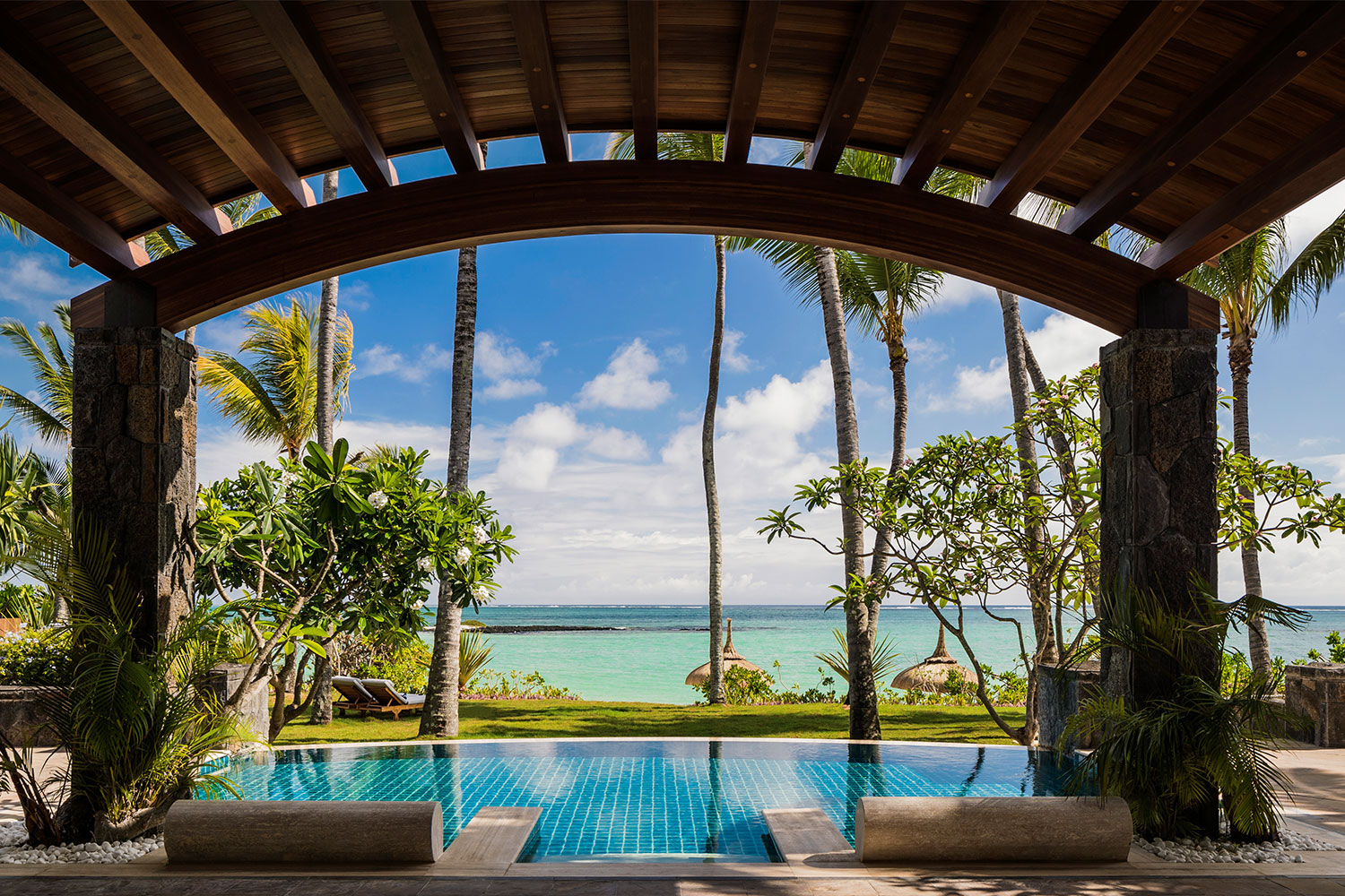 BRU-BRU-Hoteles-exclusivos-Mauricio-One-Only-LeSaintGéran