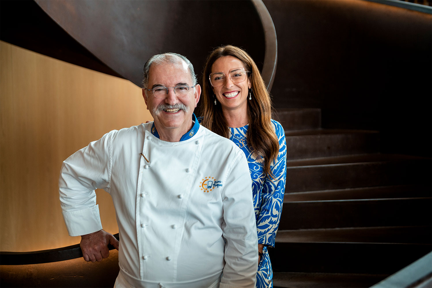 BRU-BRU-Viajes-gastronomicos-exclusivos-Ruta-del-Norte-Akelarre