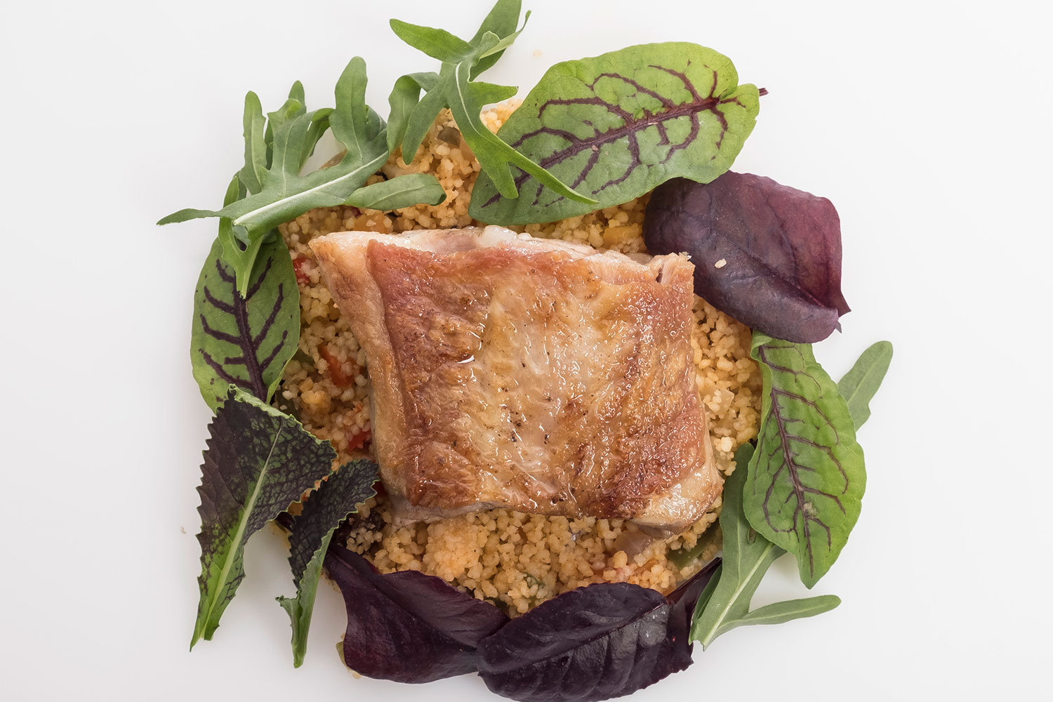 17-BRU-BRU-Viajes-gastronomicos-exclusivos-Ruta-del-Norte-Akelarre