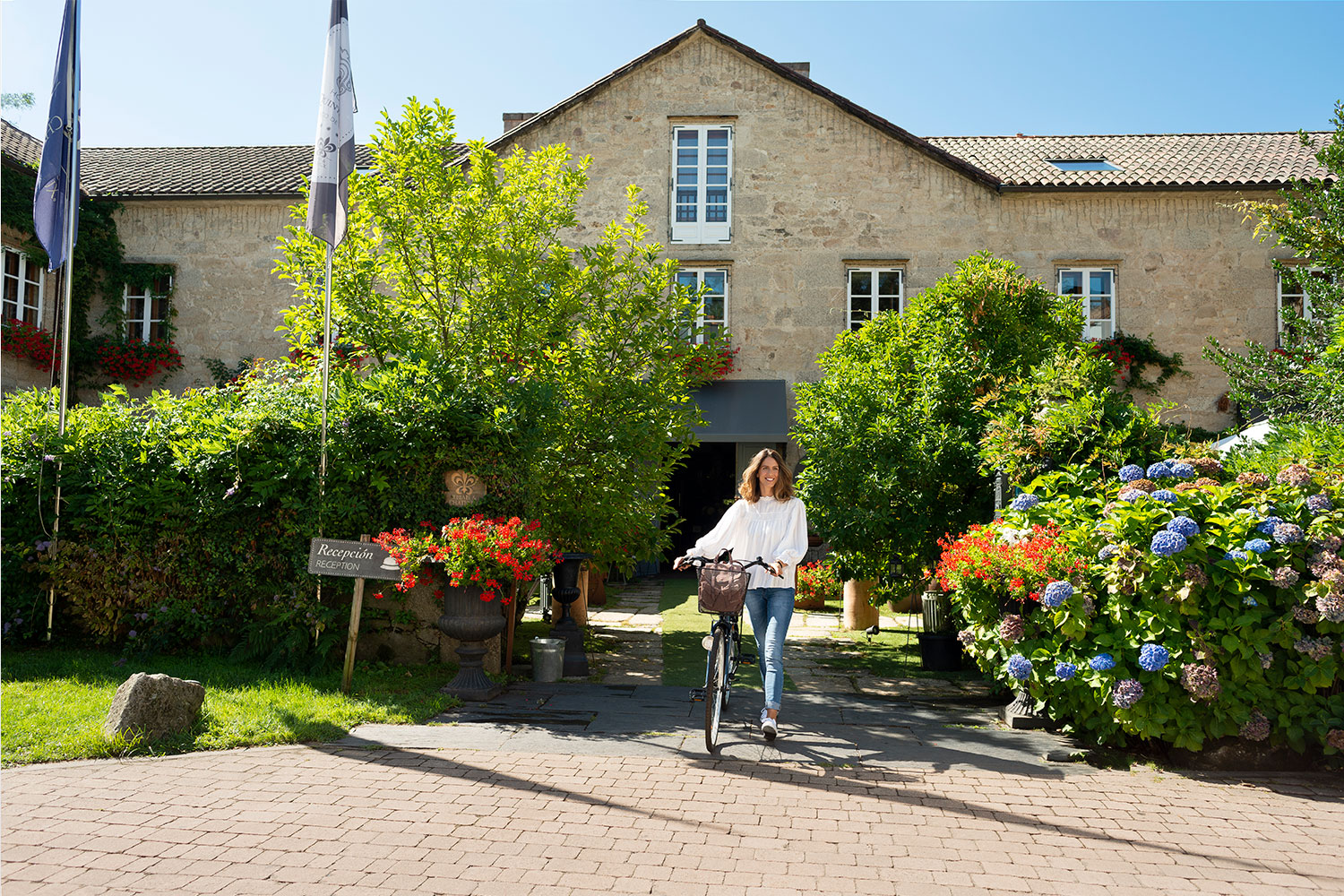 BRU-BRU-Viajes-gastronomicos-exclusivos-Ruta-del-Norte-A-Quinta-Da-Agua