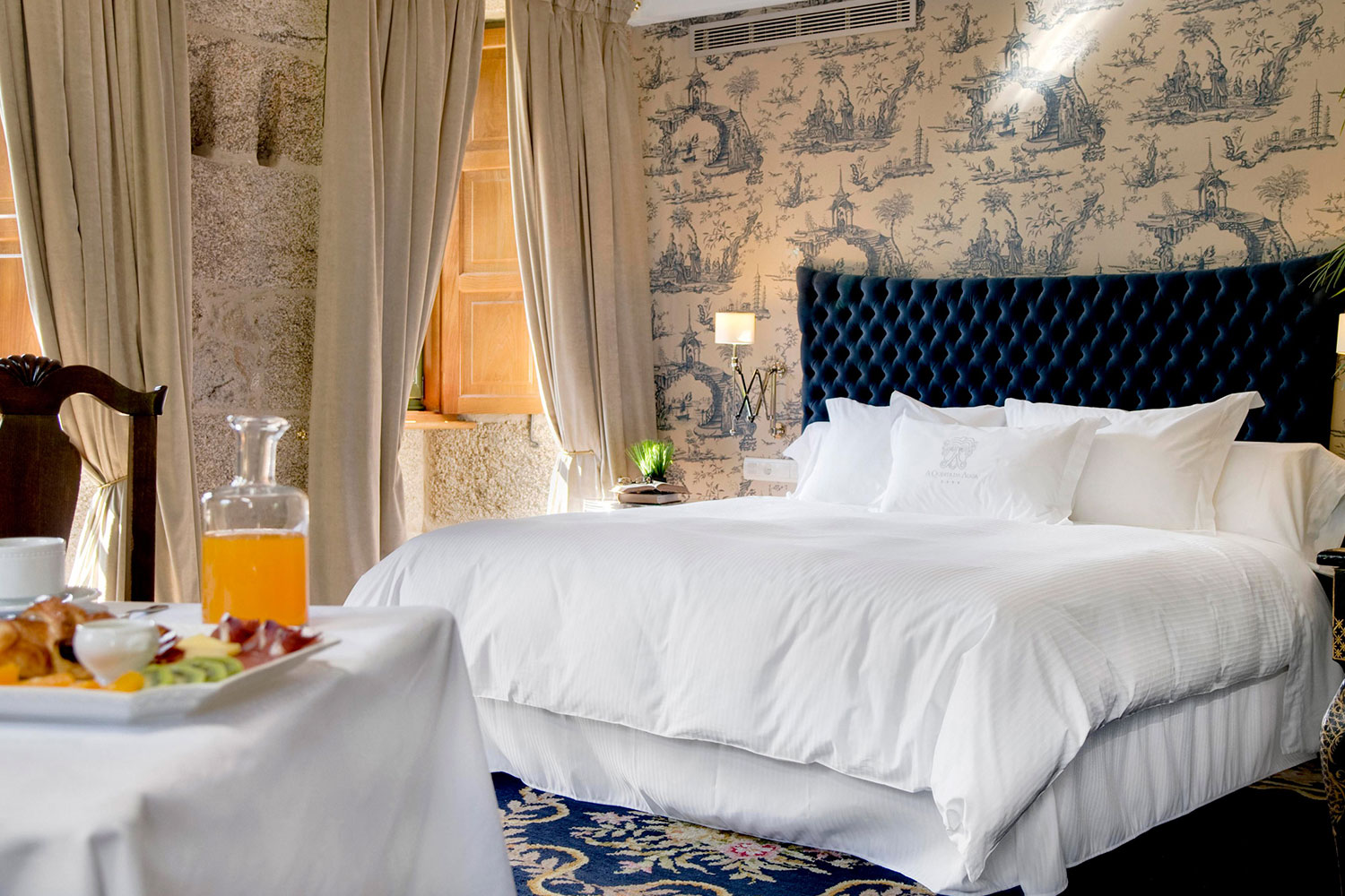 BRU-BRU-Viajes-gastronomicos-exclusivos-Ruta-del-Norte-A-Quinta-Da-Agua