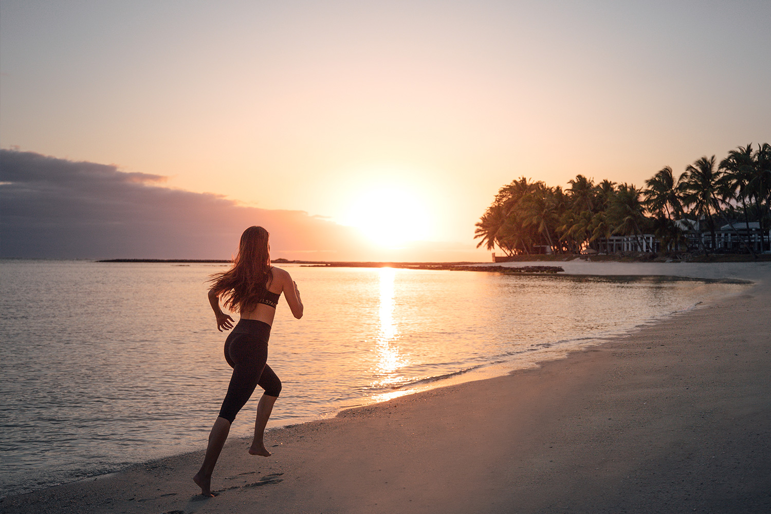 One&Only Saint Géran