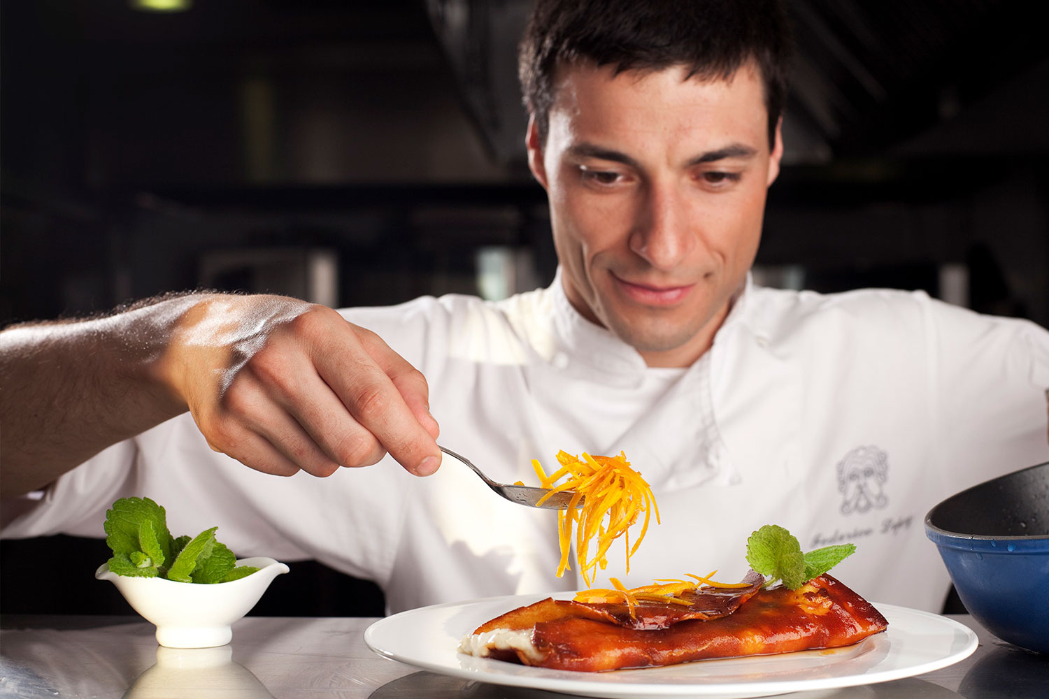 BRU-BRU-Viajes-gastronomicos-exclusivos-Ruta-del-Norte-A-Quinta-Da-Agua