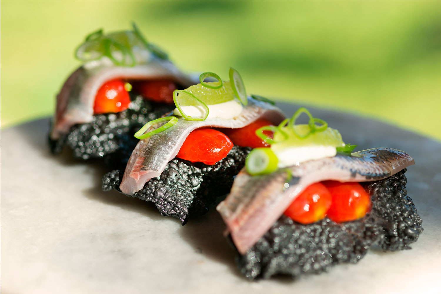 BRU-BRU-Viajes-gastronomicos-exclusivos-Ruta-del-Norte-A-Quinta-Da-Agua