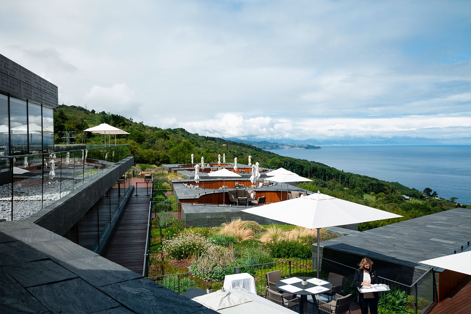 BRU-BRU-Viajes-gastronomicos-exclusivos-ruta-del-norte Akelarre