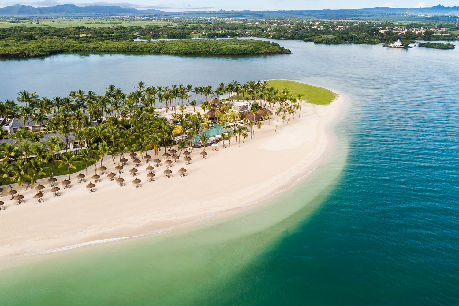 BRU-BRU-Hoteles-exclusivos-Mauricio-One-Only-LeSaintGéran