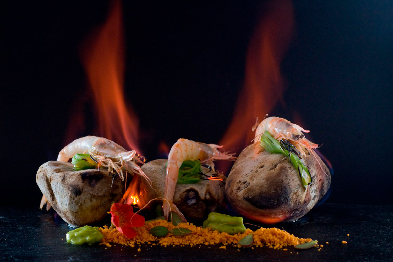 BRU-BRU-Viajes-gastronomicos-exclusivos-Ruta-del-norte-Akelarre