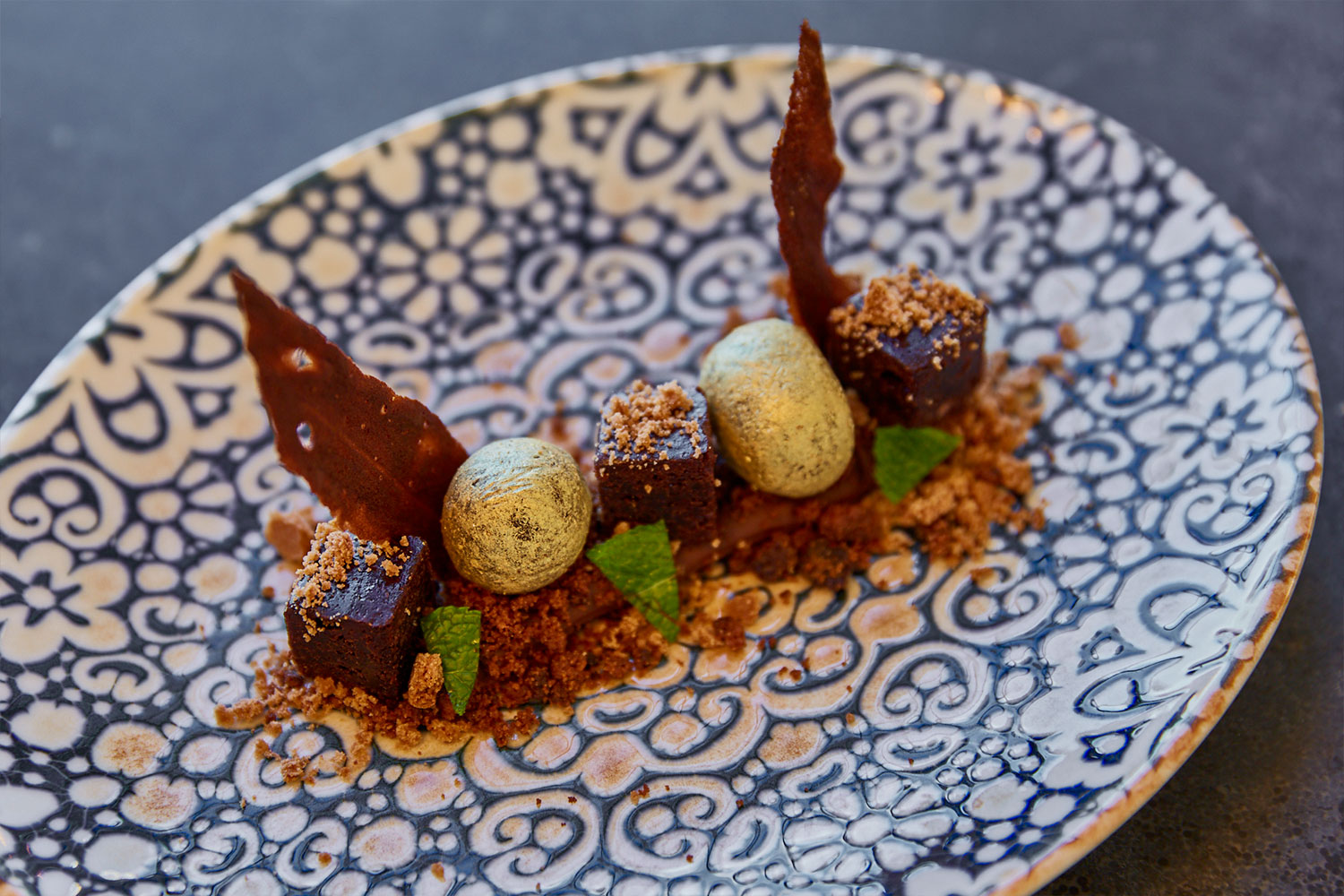 BRU-BRU-Viajes-gastronomicos-exclusivos-Ruta-del-Norte-Palcio-helguera