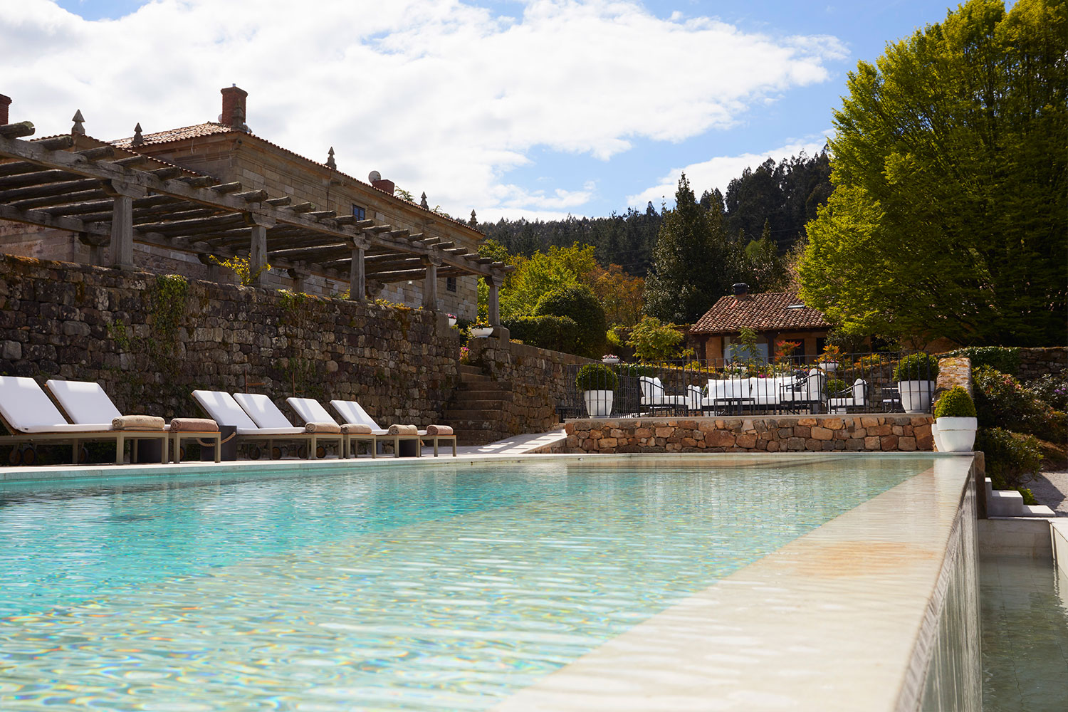 BRU-BRU-Viajes-gastronomicos-exclusivos-Ruta-dle-Norte-Palacio-Helguera