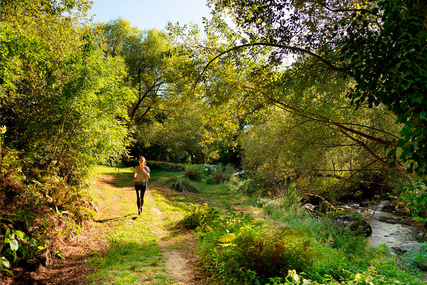 Hotel A Quinta Da Auga Relais & Châteaux