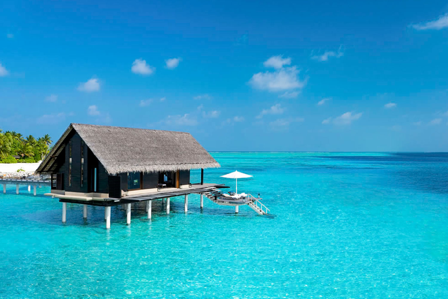 BRU-BRU-Hoteles-exclusivos-Maldivas-One-Only-Reethi-Rah