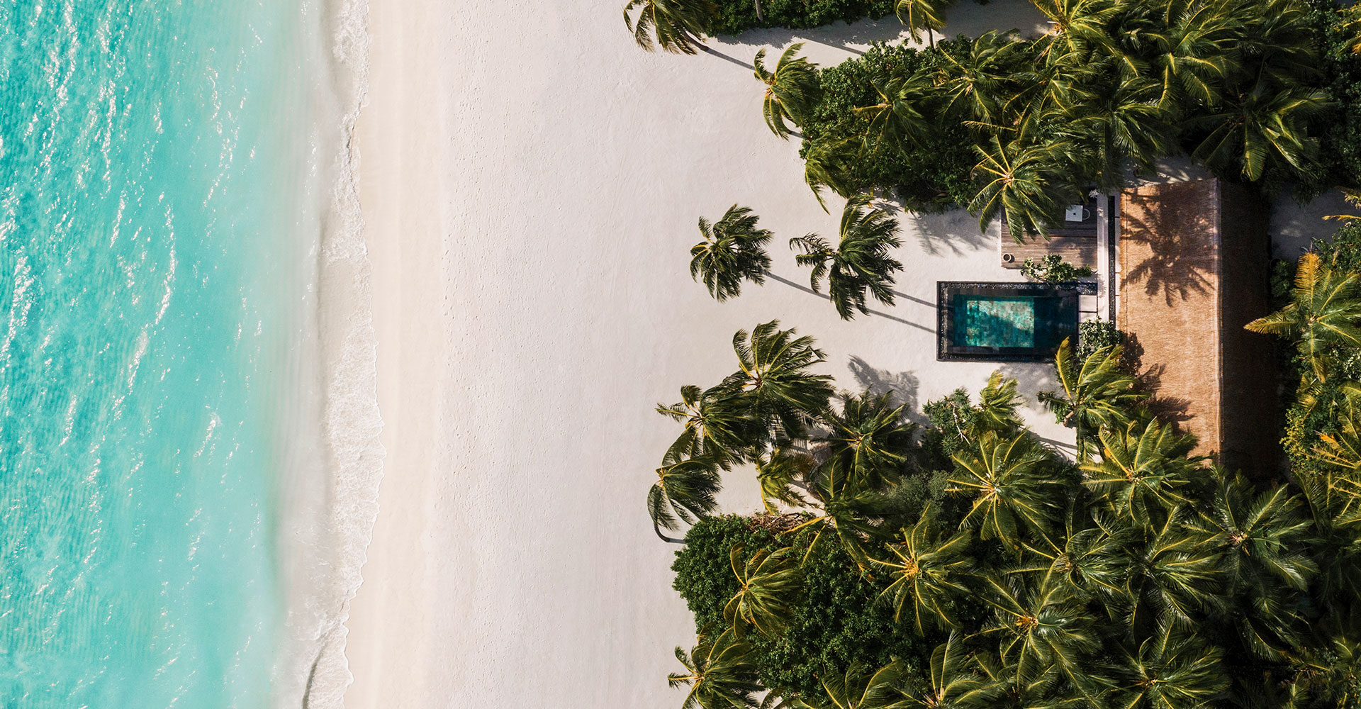 BRU-BRU-Hoteles-exclusivos-Maldivas-One-Only-Reethi-Rah