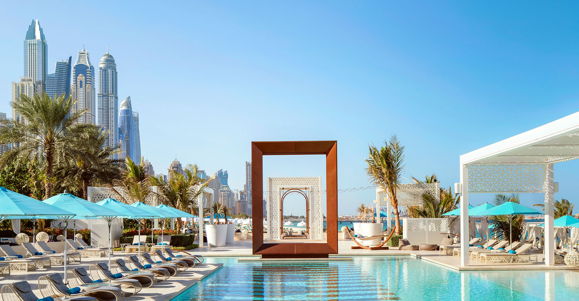 BRU-BRU-Hoteles-exclusivos-Dubai-One-Only-RoyalMirage