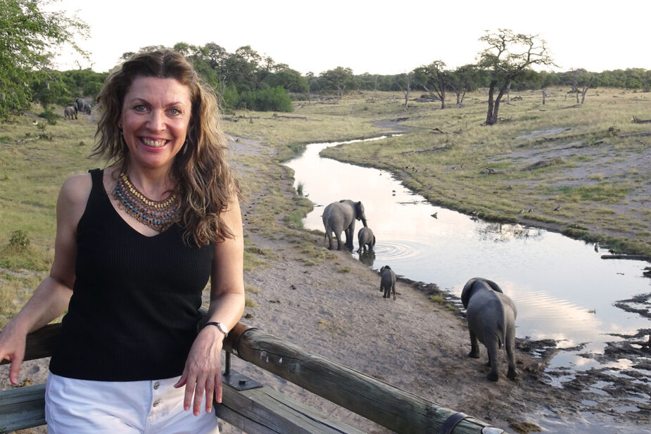 14-BRU-BRU-Travel-Story-A-Belmond-Safari-by-Esther-Moreno