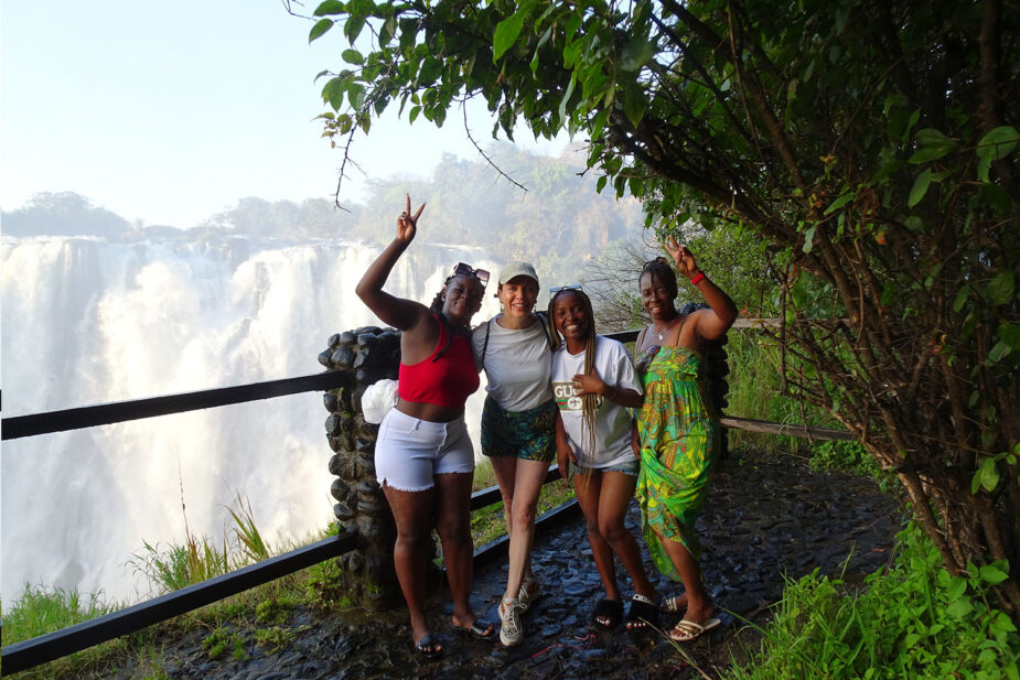 18-BRU-BRU-Travel-Story-A-Belmond-Safari-by-Esther-Moreno