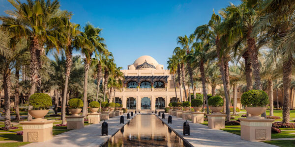 BRU-BRU-Hoteles-exclusivos-Dubai-One-Only-RoyalMirage