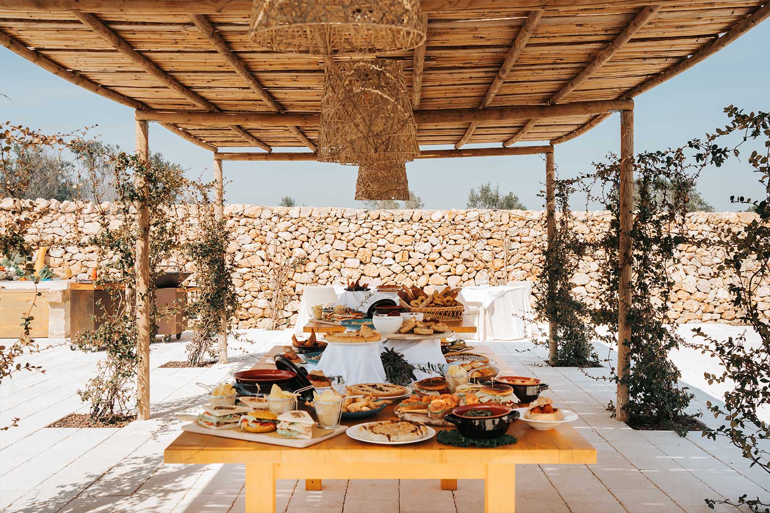 BRU-BRU-Hoteles-exclusivos-Masseria-Corsano---Puglia-