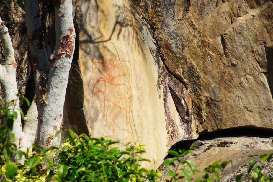 2-BRU-BRU-Travel-Story-A-Belmond-Safari-by-Esther-Moreno