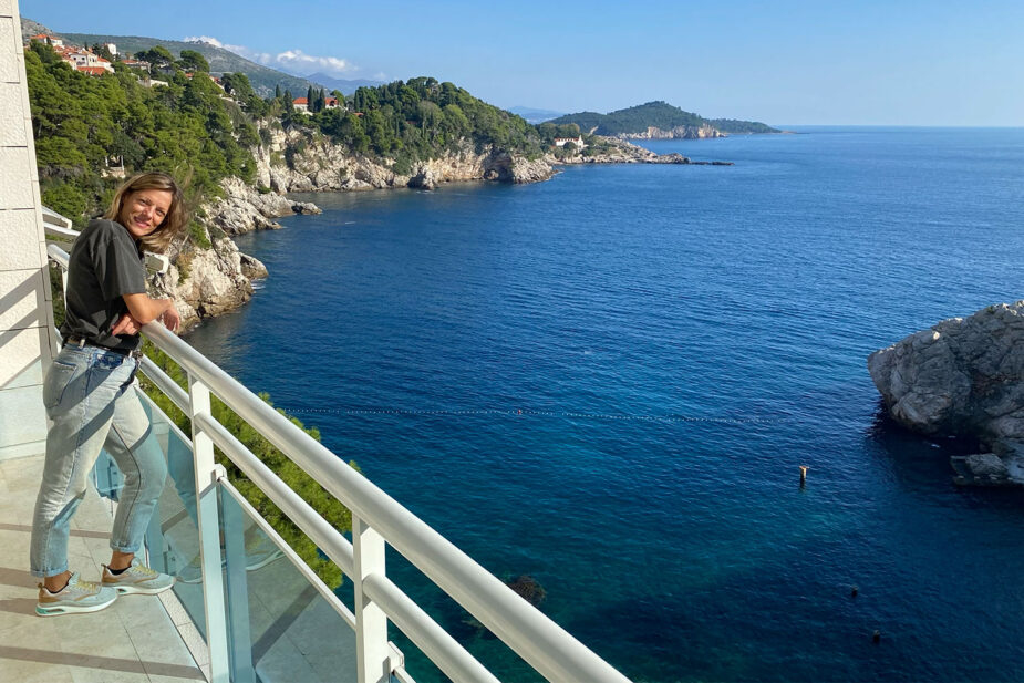 BRU-BRU--Travel-Story-Croacia