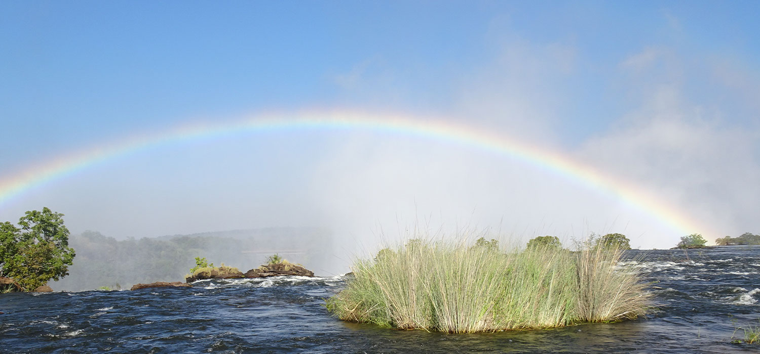 20-BRU-BRU-Travel-Story-A-Belmond-Safari-by-Esther-Moreno