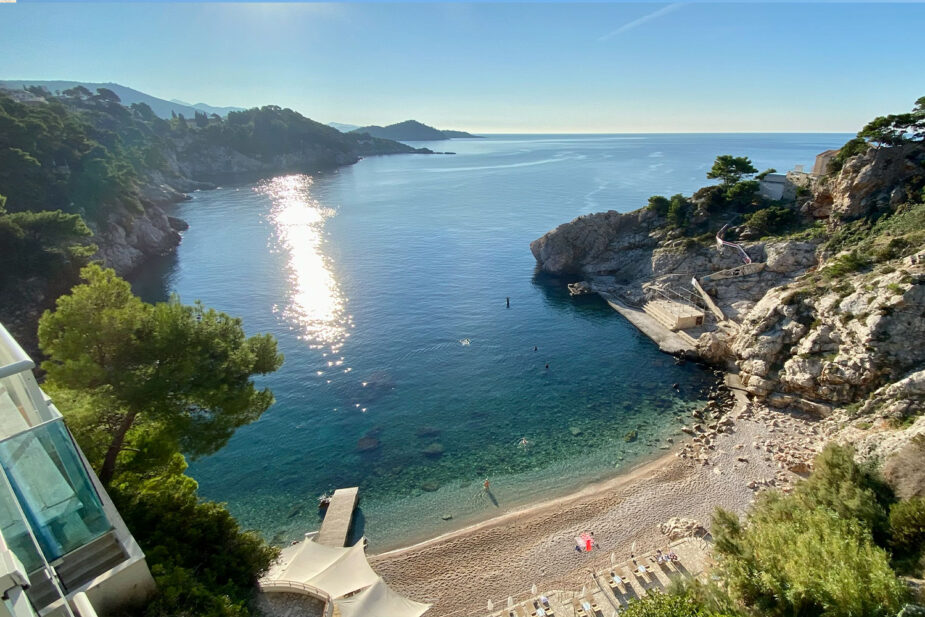 BRU-BRU-Travel-Story-Croacia