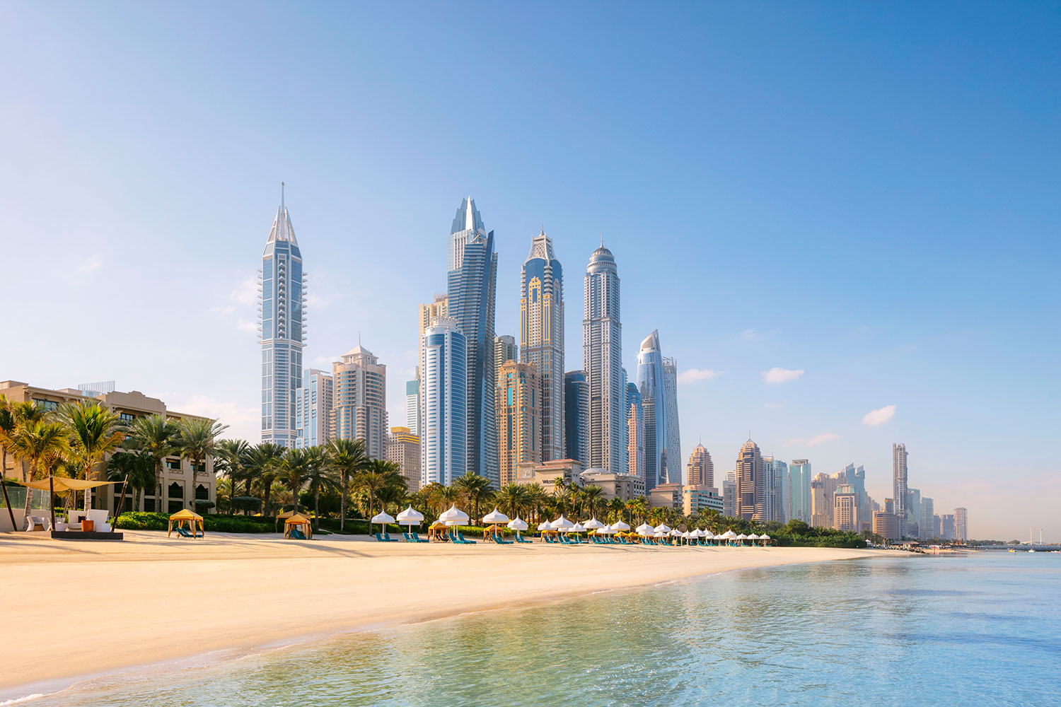 BRU-BRU-Hoteles-exclusivos-Dubai-One-Only-RoyalMirage