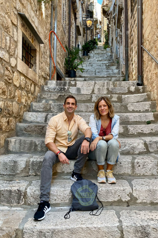 BRU-BRU-Travel-Story-Croacia