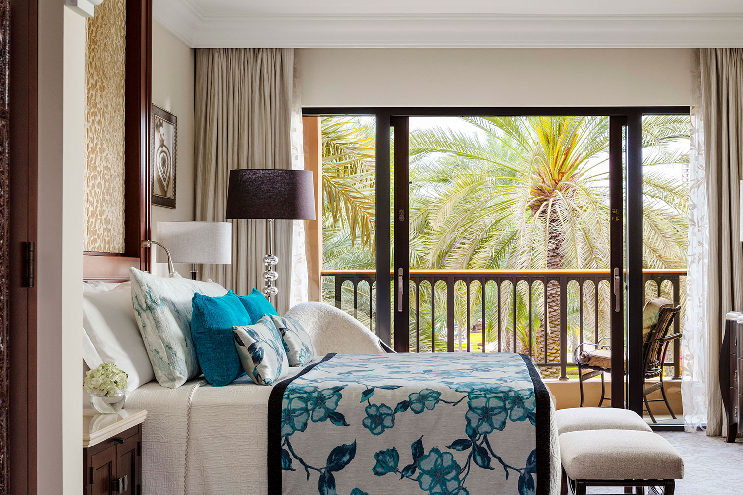 BRU-BRU-Hoteles-exclusivos-Dubai-One-Only-RoyalMirage