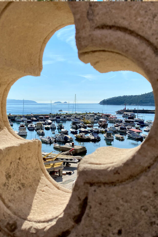 BRU-BRU-Travel-Story-Croacia