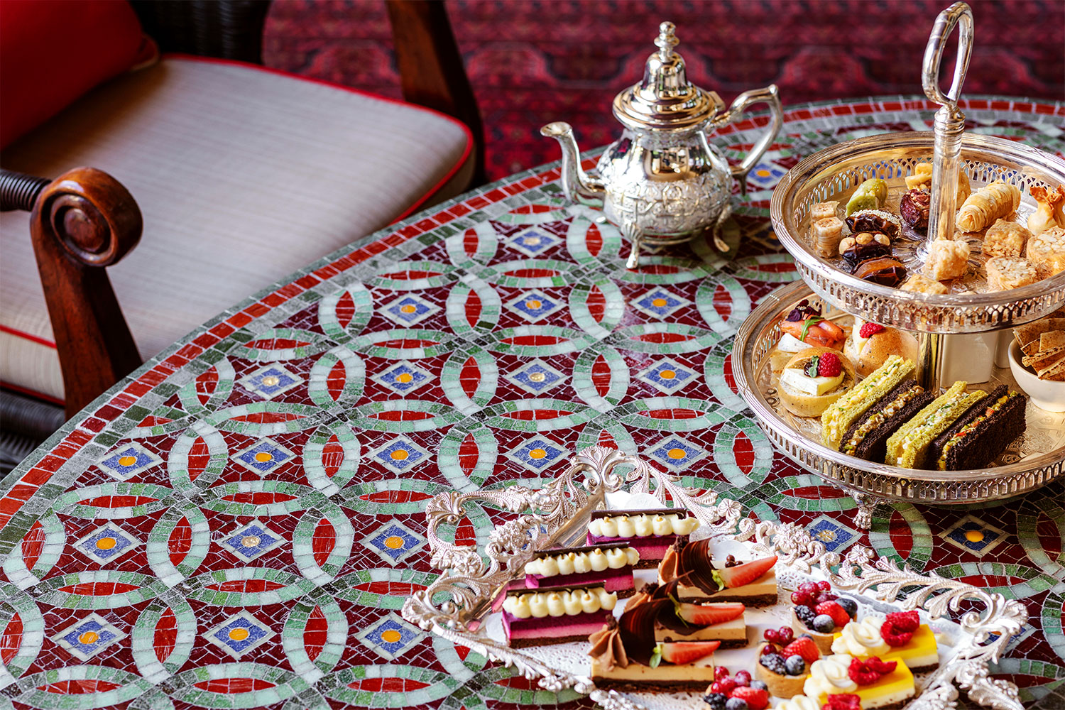 BRU-BRU-Hoteles-exclusivos-Dubai-One-Only-RoyalMirage