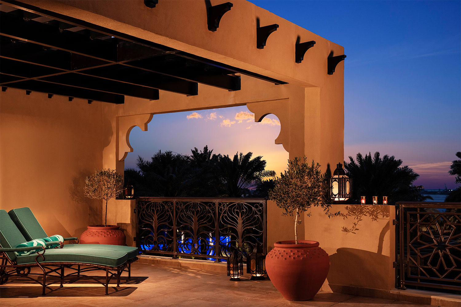 BRU-BRU-Hoteles-exclusivos-Dubai-One-Only-RoyalMirage