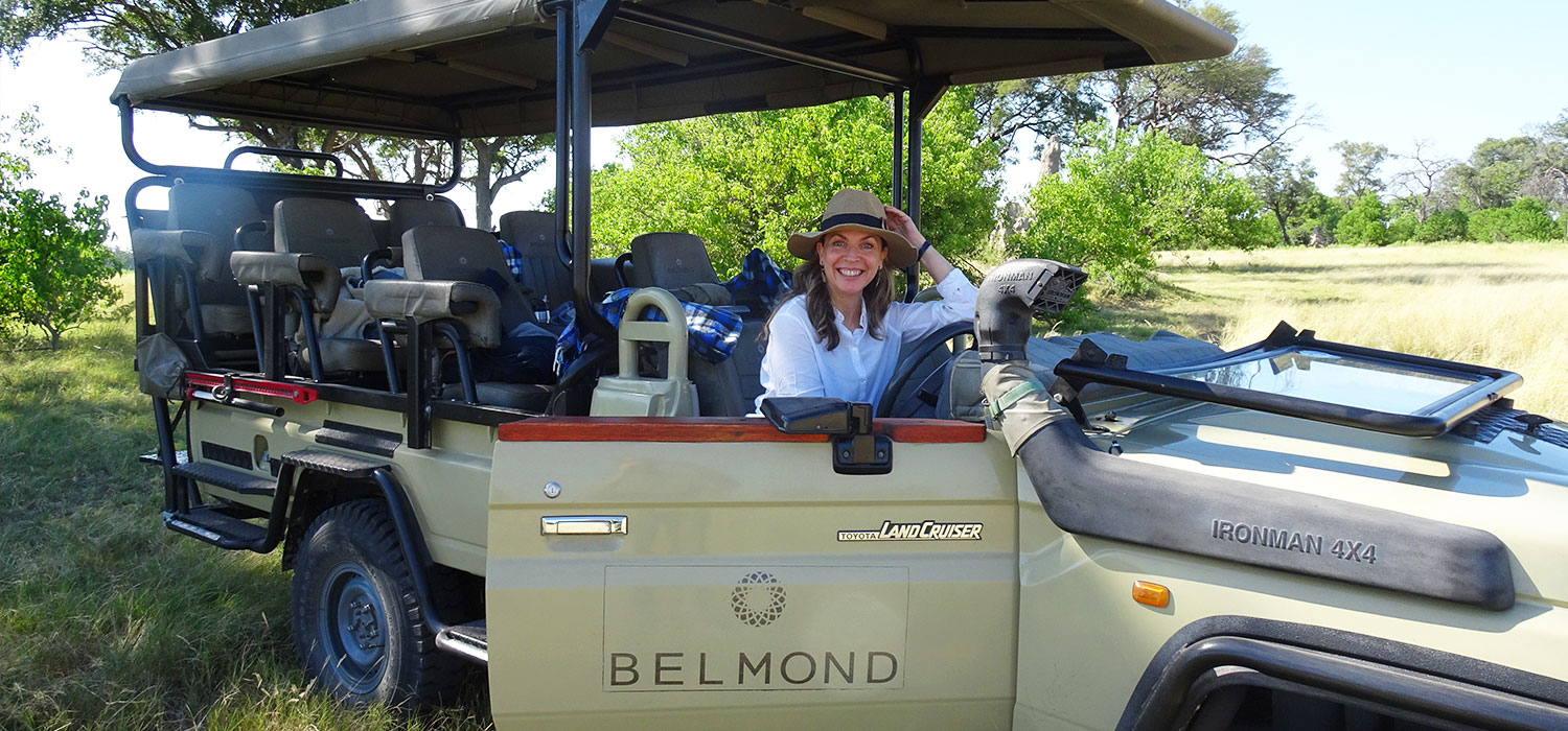 8-BRU-BRU-Travel-Story-A-Belmond-Safari-by-Esther-Moreno