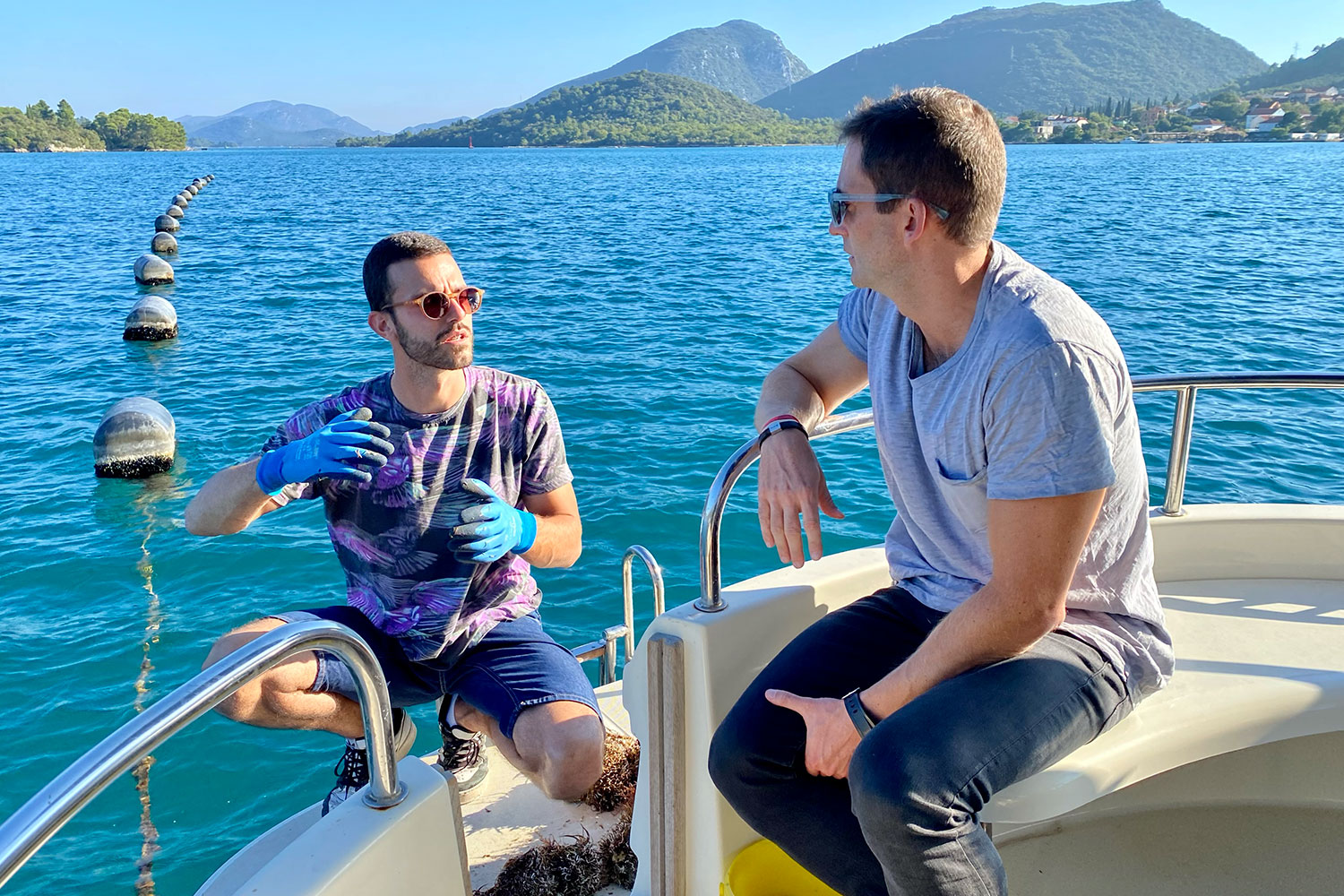 BRU-BRU-TRAVEL-STORY-Croacia