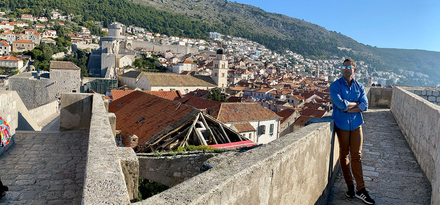 BRU-BRU-Travel-Story-Croacia