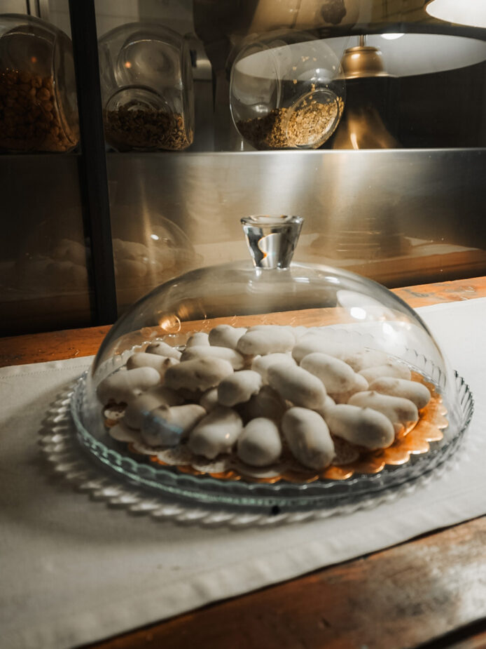 La Puglia: Italy's best kept secret