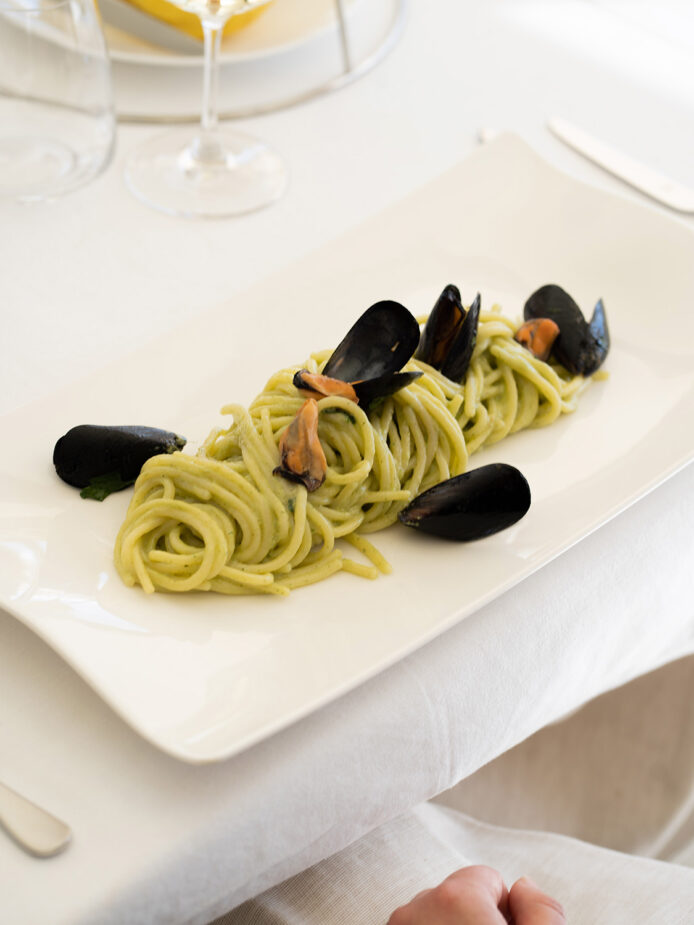 La Puglia: Italy's best kept secret