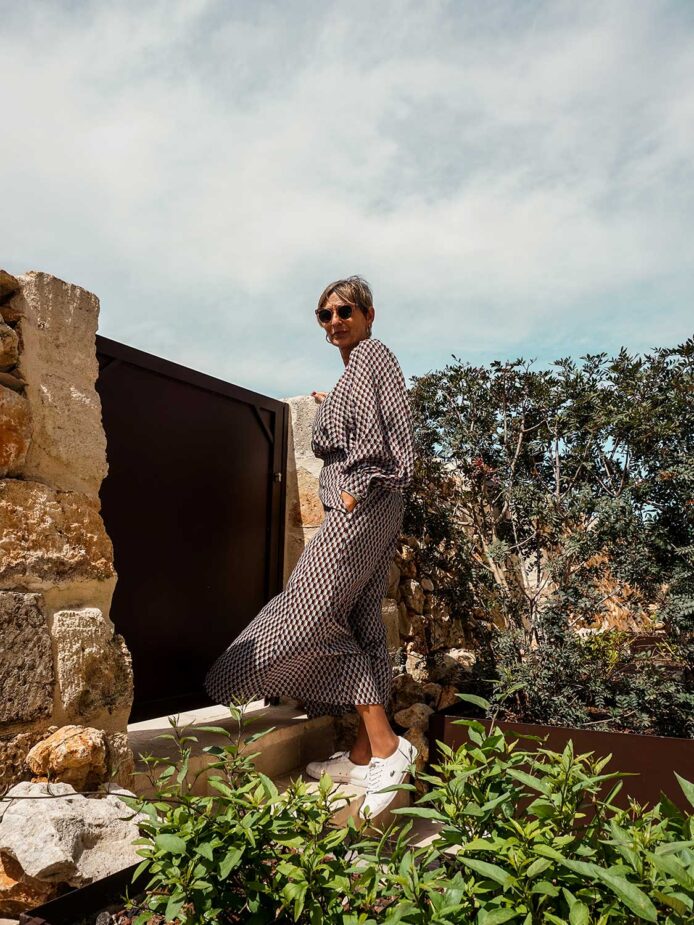 La Puglia: Italy's best kept secret