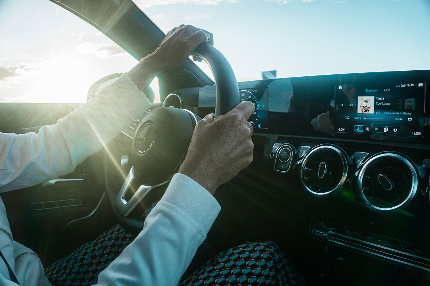 La Puglia: Italy's best kept secret