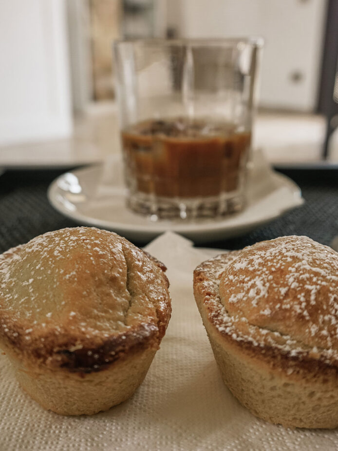 La Puglia: Italy's best kept secret