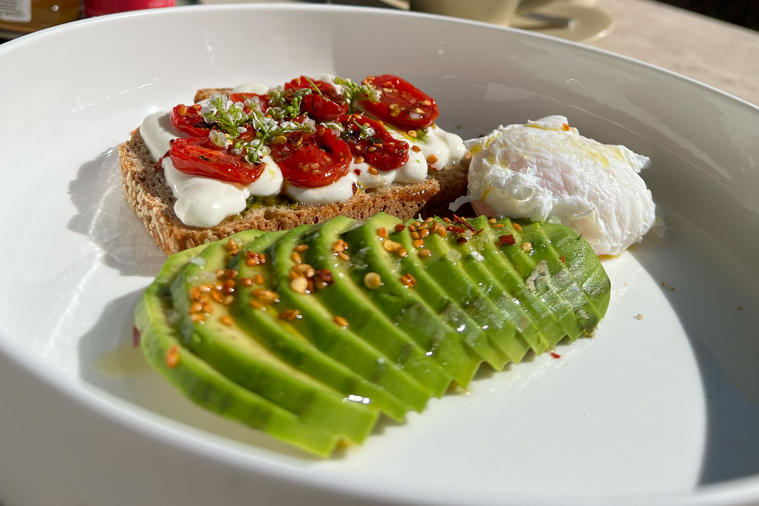 Greece: The call of Cyclades