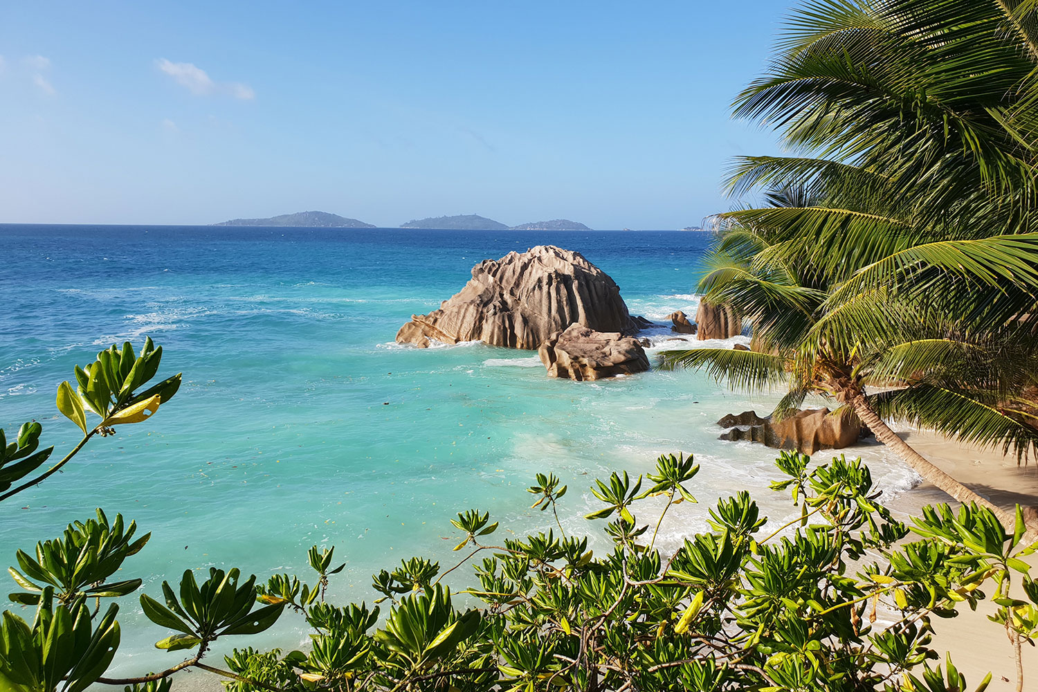 1 BRU-BRU-Viaje-Seychelles-en-villas-privadas