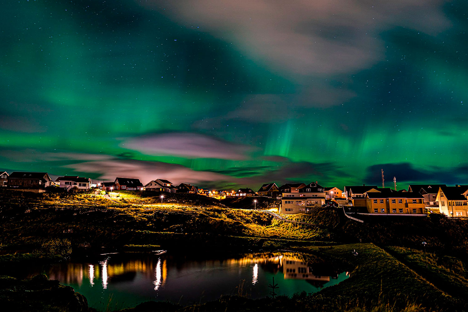 BRU-BRU-Viajes-exclusivos-Islas-Faroe