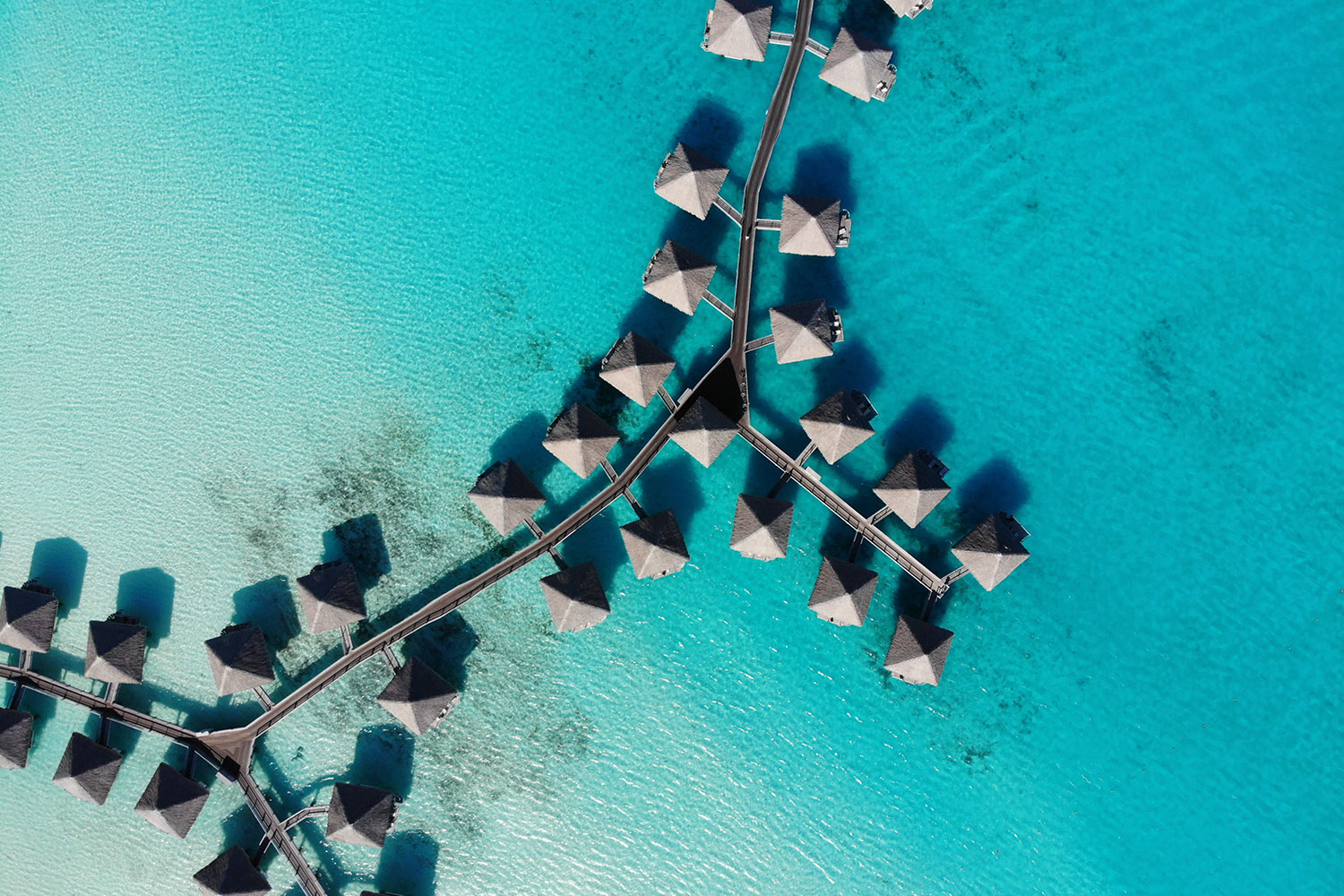 10-BRU-BRU-Viajes-luna-de-miel-Polinesia