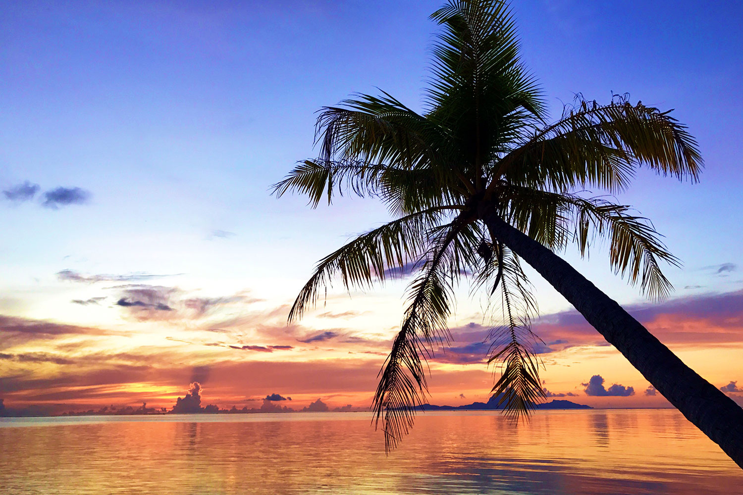 1-BRU-BRU-Viajes-luna-de-miel-a-Polinesia