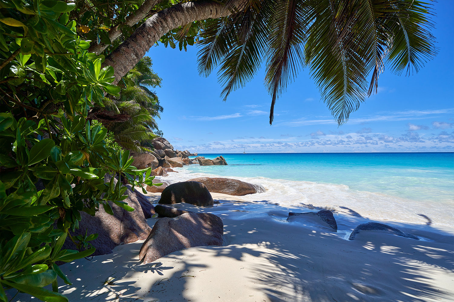 3 BRU-BRU-Viaje-Seychelles-en-villas-privadas