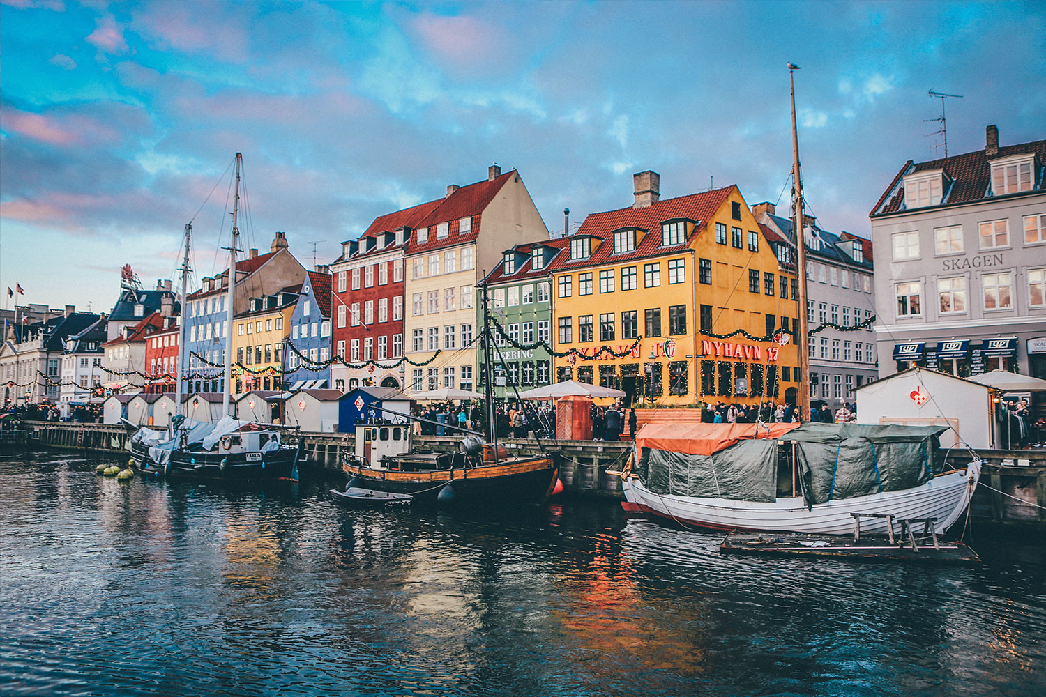 BRU-BRU-viajes-exclusivos-a-Copenhague