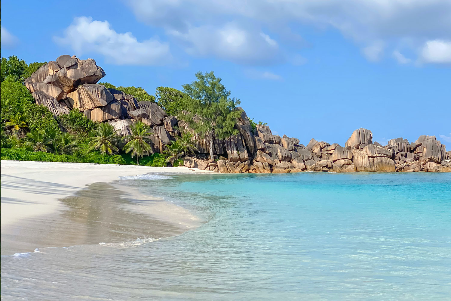 4BRU-BRU-Viaje-Seychelles-en-villas-privadas