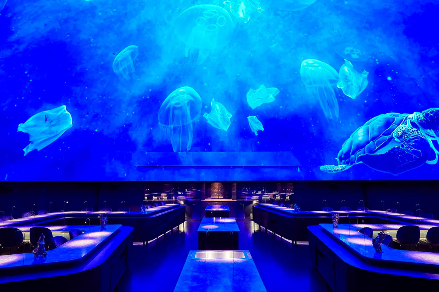 BRU-BRU-viajes-exclusivos-a-Copenhague